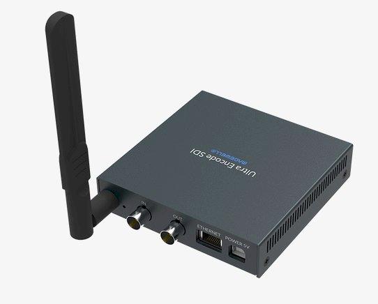 Magewell Ultra Encode SDI e|53120