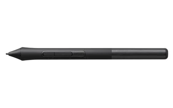 Wacom Pen 4K