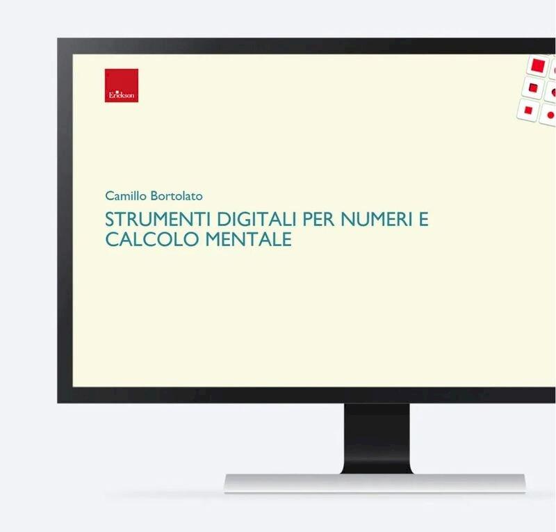 Web app Strumenti digitali per numeri e calcoli