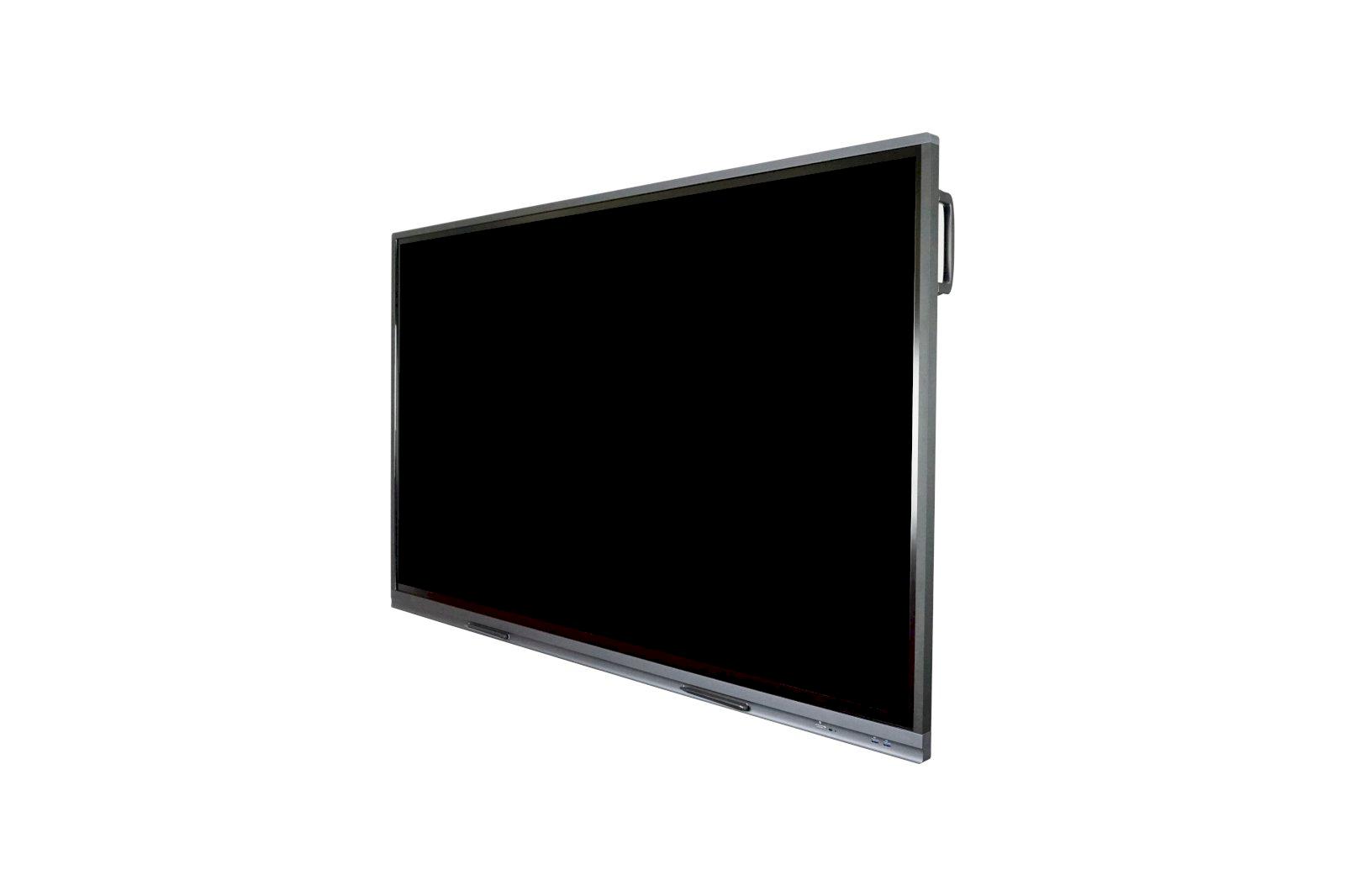 Televisor Smart Tv 55″ Serie 7 4K – Computer Technology Service SRL